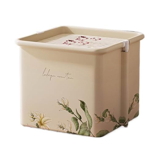 loyfreeyoȈՕC |[^uoX^u Ȉ՗ ܂肽ݗ ƒp SPA ZЎ ۉ IVC C l qp RpNg gݗĕsv [֗ ^ѕ֗ eʐ (x[W,65*65*70CM)