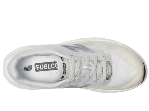 Image of New Balance Women Rebel Running Shoe