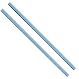 ZWILLING