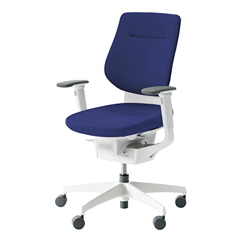 y[J[zEݒuEgzRN CO CX fB[vp[v NbV^Cv fXN`FA ֎q ʂ360°֎q CR-GW3213E1G47E-W