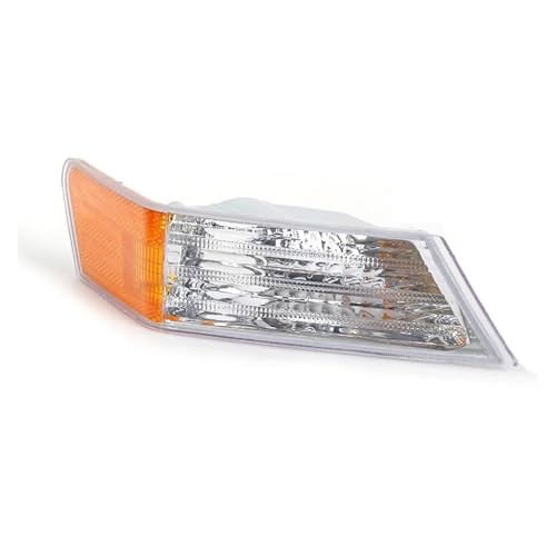 Luz intermitente delantera coche Jeep Patriot piloto indicador lateral 68004180AB