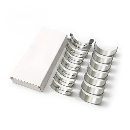 11217581000 11217515377 I[o[TCY 0.5 ~[gGWNNVtgxAOZbgƌ݊ F20 F34 E63 E66 X1 X3 Z4 3.0si 2007-2008 N52B30A