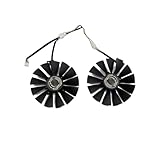 asus radeon rx 580 dual oc 8gb vs gtx 1060 Matériau : fabriqué en plastique durable, le ventilateur T129215SM résiste à des sessions de jeu rigoureuses.