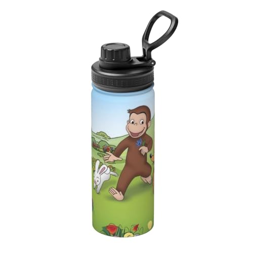 ̃W[W   킢  X|[c{g e y XeX @r ۉ ۗ  L[nht Rh~ Ro ^ s t@bV lC Mtg