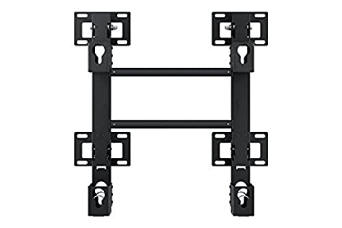 Preisvergleich Produktbild SAMSUNG Wandhalterung WMN6575SD / EN ME65,75 ME65+CY