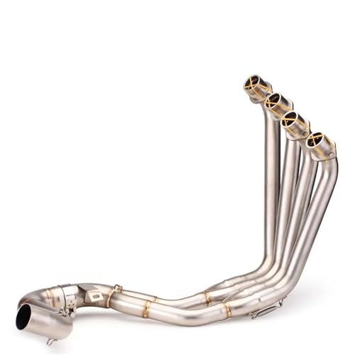 HOLOMKMGYT For CBR650R CBR650F 2014-2025N I[goCp GL][Xg~hNpCv I[goCrC(A)