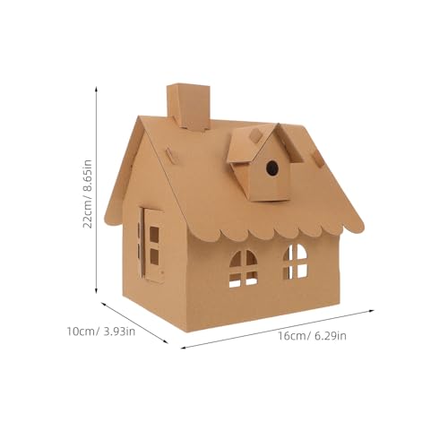 Abaodam 6 y[p[~j`Az[Ntg pݗĉ\ȂȒi{[nEX LbYNX}Xp[eB[͌^ IԔF