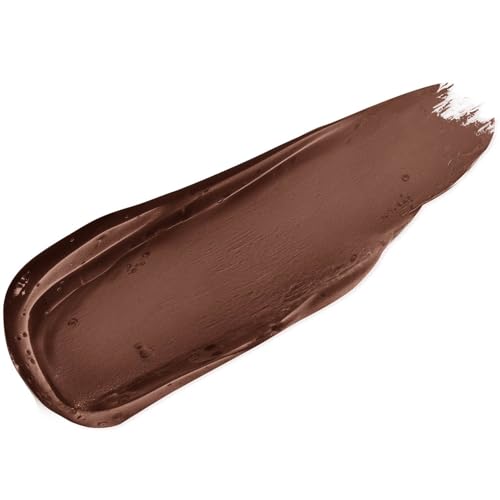 Gel fixateur pour sourcils Super Lock #Deep - vue 4