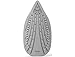 Imagen de Plancha de Vapor Philips DST3030