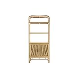 galon etagere Dimensions étagère supérieure : L80 x P35 x H22 cm