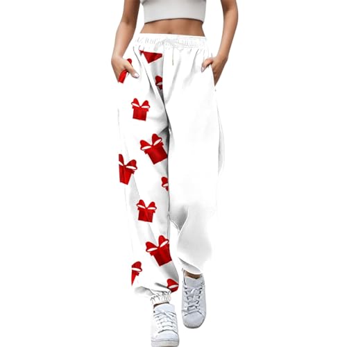 [Shopyruder] NX}X ߑ fB[X W[W X|[cEFA  WK[pc Ⴞ WK[pc NX}X  Xgb`pc XEFbgpc {gX ₷ Opc K i NX}X v