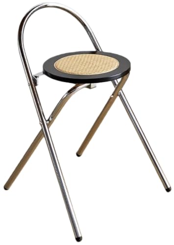 Panle ܂肽݈֎q ~` ҂݃NbV ^ ʋC k CeA ֎q y ^тɕ֗ VvfUC ƒpi ȃXy[X ϋv _X^C pƋ JtF x_ W[p _CjOp (ubN)