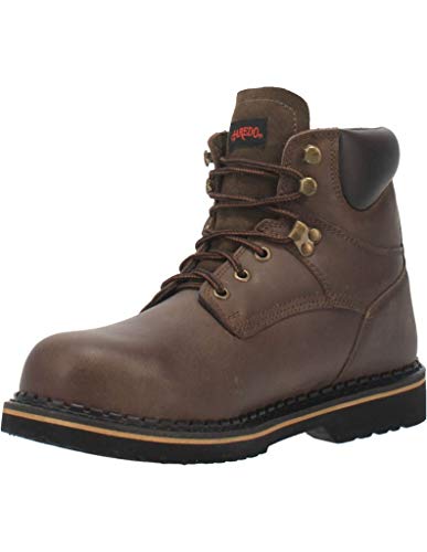 Image of Laredo Men's Work Boot