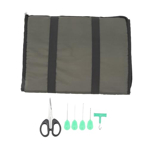 ނAtbN}bgLbg ܂肽ݎpbh胉fBO}bg ajmbgv[Ƃ͂ݕt AEghA ނ Lv obNpbLOp