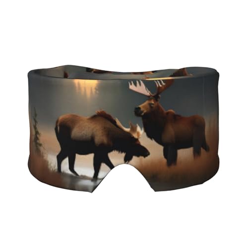 ̌F̃[XvgX[v}XNA_炩ɗDACJo[As/K̂QpՌ}XNB