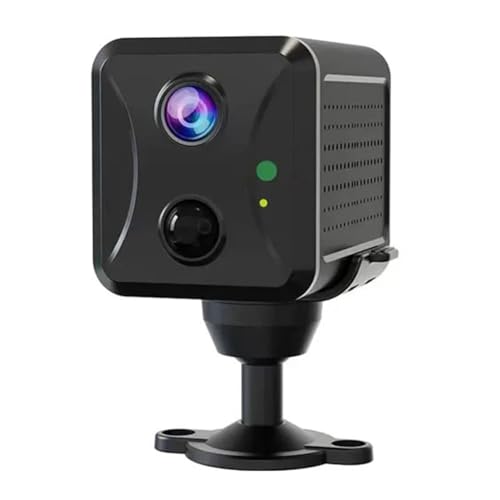 Camaras de Vigilancia Marca Rtxbvg