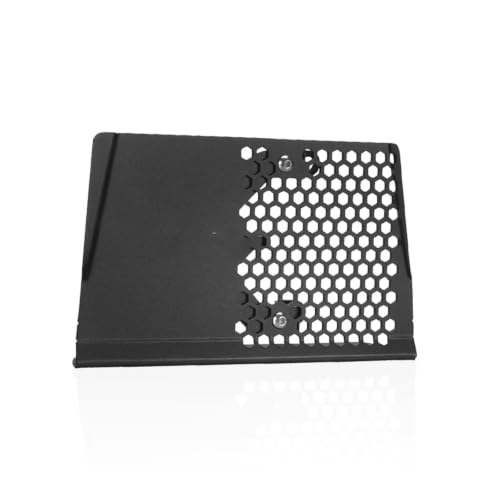 Filet de dissipation thermique S1000XR pour un refroidissement moteur maximal