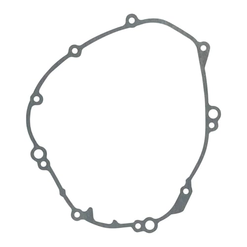 Joint de carter d'embrayage résout fuite huile moto R1