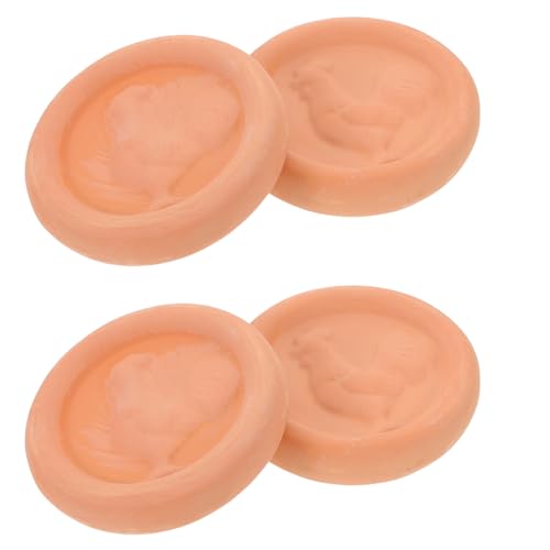 FUNOMOCYA 4 poXPbgfMV[g H̒ pe p[eB[e[uEH[}[ eRb^pv[t@[ pEH