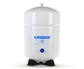 Hydronix PA-E RO-122 Small Reverse Osmosis Water Storage Pressure