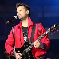 ATIF ASLAM Hits | Car Song | Long Drive Song | Bollywood Songs | USB | MP3 Audio | Best Travelling Songs |