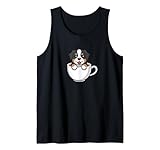 Kddrip Pets