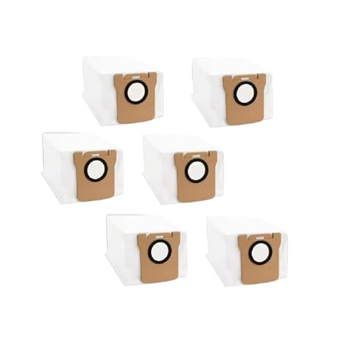 |@p_XgobOAXiaomiAX10+ΉAMijiaAOmni 1SAB101CNΉADreameAS10 S20 ProAX10 L10 L10S UltraΉ