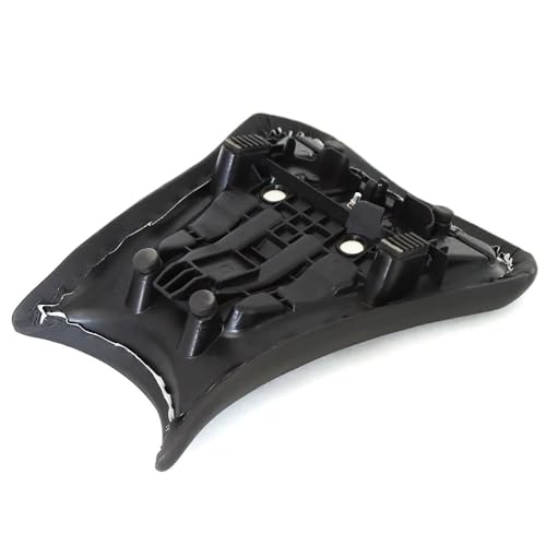 Coussin de siege avant moto pour remplacer selle ZX6R - 4
