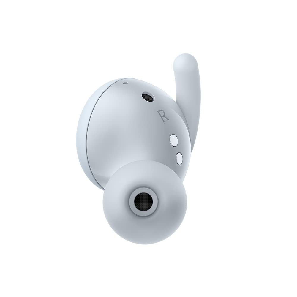 イヤホン Google Pixel Buds A-Series Sea Amazon.co.jp: 【整備済み品】Google Pixel Buds A-Series GA04282-GB