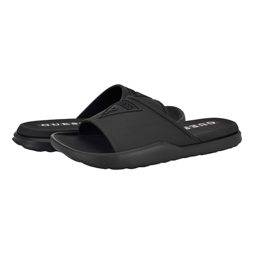 Image of GUESS mens Marith