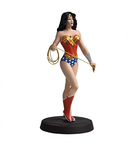 Eaglemos Figure, Multicoloured, 1