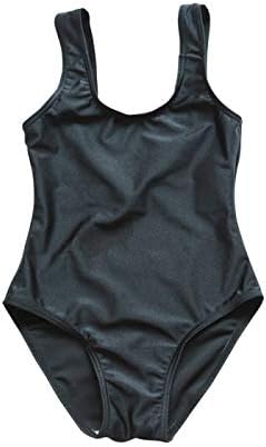 Amazon アプラル Apral スクール水着 キッズ ジュニア女児用 ワンピースタイプ 子供水着 Sl1911 水着 通販