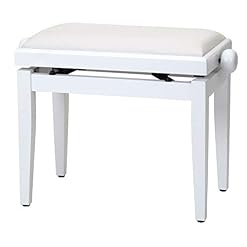 Classic Cantabile UP-1 WM Piano Droit Numérique - 88 Touches Clavier électronique à marteaux - Synthetiseur avec USB… – Image 7