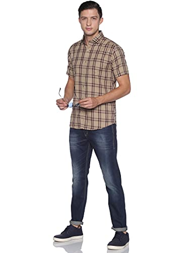 Image of Protocol Men Shirt