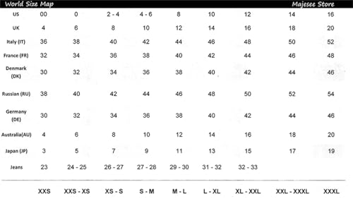 Men's Cable Knit Cardigan Sweater Winter Lightweight Casual V Neck Long Sleeve Pockets Knitted Sweater White4