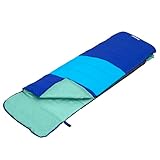 Bestway 68123_25, Multicolor, One Size