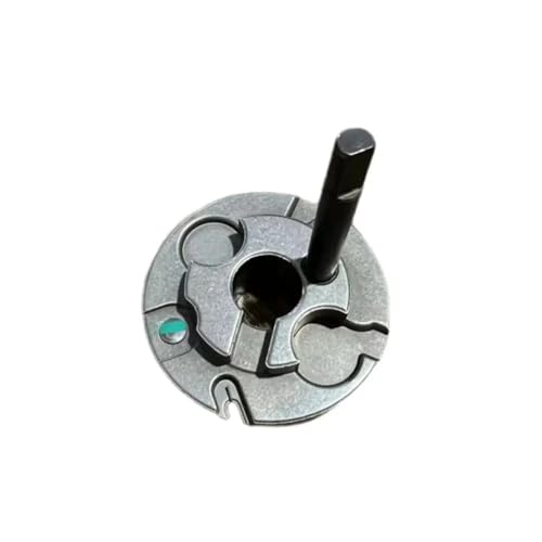 �X�^�[�^�[�f�R���v���b�T�[ 0GR0-024200-10000 0GR0-024200-1 CF CF550 / Z5 / U5 / �J���V���t�g�p �I�[�g�o�C�A�N�Z�T���[