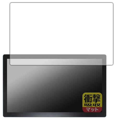 PDAH[ Kamvas Pro 19 Ή Ռz[˒ጸ] ی tB ϏՌ {