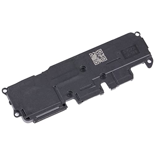WJB SPAIRE Cellphone Parts for Galaxy A14 5G SM-A146 Speaker Ringer Buzzer