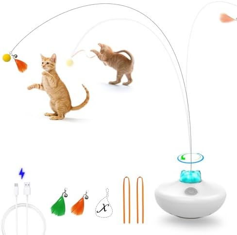 Interactive Cat Toys Cat Exercise Tumbler — bottom and base construction detail