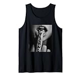 Tshirt Shirt T-Shirt Pullover Hoodie Sweater Style