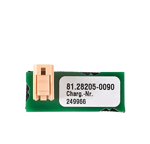 ATTB 4198.01   Antena WiFi FAKRA para el Suministro WiFi InCar