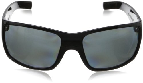 Times 43-0102 Polarized Wrap Sunglasses2
