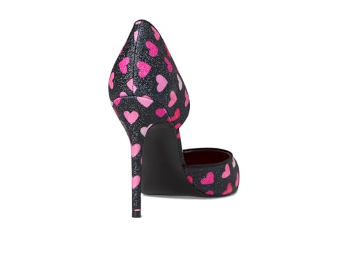 Image of Nine West Fresha 2