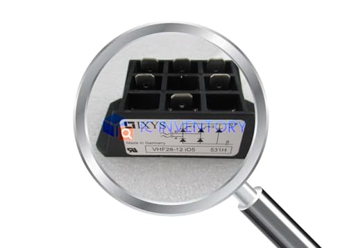 1PCS New VHF28-12I05