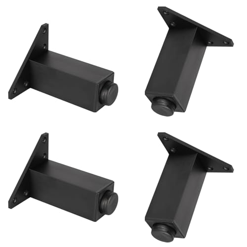 ߋrA4 `\t@r ubN \t@[ A~ | zɎ_\ʏ \t@pr Ił: 6-40cm DIYpƋ T|[gr \t@[̋r ֎q fXN HI Ƌ cp̃fXN ϑ 8cm