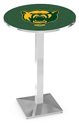 Holland Bar Stool Co. L217-36