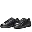 005 Black