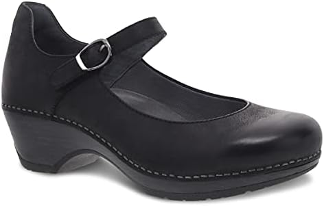ugg bow wedges