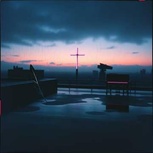 New episode of 02/10 11:19 AM